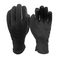 Ισοθερμικά γάντια Five Ultra μαύρο (M, L, XL, XXL). ΚΑΤΟΠΙΝ ΠΑΡΑΓΓΕΛΙΑΣ.