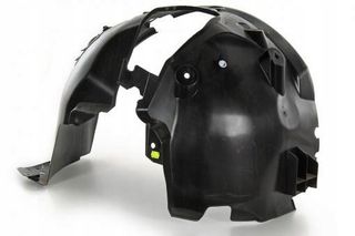 ΘΟΛΟΣ ΕΜΠΡΟΣ ΠΛΑΣΤΙΚΟΣ ΔΕΞ  SMART FORTWO III  453 2014-20