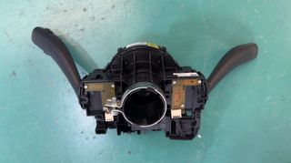 ΦΛΑΣΙΕΡΑ ΤΙΜΟΝΙΟΥ 8K0953502BC AUDI A5 8T-thumb-1