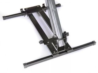 ΒΑΣΗ ΤΙΜΟΝΙΕΡΑΣ RACING SIMULATOR EAUTOSHOP GR-thumb-1