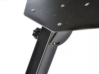 ΒΑΣΗ ΤΙΜΟΝΙΕΡΑΣ RACING SIMULATOR EAUTOSHOP GR-thumb-2