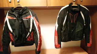 ΜΠΟΥΦΑΝ ΜΗΧΑΝΗΣ DAINESE BERING