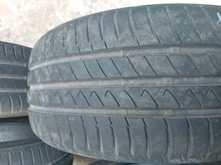 ΕΛΑΣΤΙΚΑ 195/50/15-thumb-1