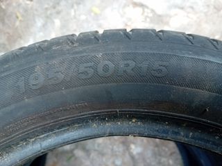ΕΛΑΣΤΙΚΑ 195/50/15-thumb-3