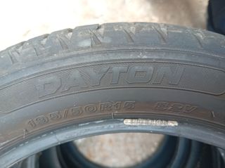 ΕΛΑΣΤΙΚΑ 195/50/15-thumb-5