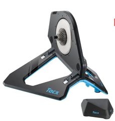 Tacx NEO 2T Smart Trainer