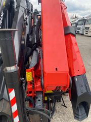 Γερανοί Palfinger 2005 PK 19000 C-thumb-2