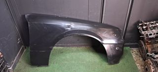 OPEL RECORD E 78-86 ΦΤΕΡΟ ΕΜΠΡΟΣ 90061046 1102112