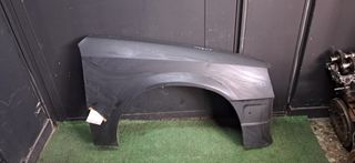 OPEL CORSA A 85-93 ΦΤΕΡΟ ΕΜΠΡΟΣ ΔΕΞΙΟ 90119865 1102116