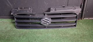 SUZUKI IGNIS 00-08 ΜΑΣΚΑ 71741-80G00