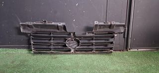 SUZUKI IGNIS 00-08 ΜΑΣΚΑ 71741-80G00-thumb-1
