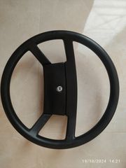 Original τιμόνι Lancia Delta 1989-thumb-1