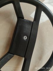 Original τιμόνι Lancia Delta 1989-thumb-3