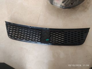 Γνήσια μάσκα Suzuki swift-thumb-1