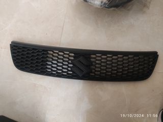 Γνήσια μάσκα Suzuki swift-thumb-2