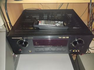 Ενισχυτής High End MARANTZ SR-6200