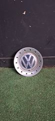 VW GOLF V 04-08 ΤΑΠΑ ΚΕΝΤΡΟΥ 1J0 601 149 N