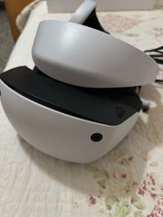 PlayStation vr 2