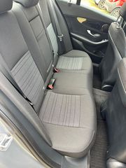 Mercedes-Benz C 300 2016 Hybrid προσφορά του μήνα-thumb-6