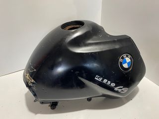 ΤΕΠΟΖΙΤΟ BMW R 850 / 1100 / 1150 GS ADVENTURE *MOTO LEADER PARTS*