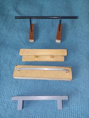 8  ράμπες για finger skate-thumb-6