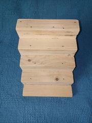 8  ράμπες για finger skate-thumb-7