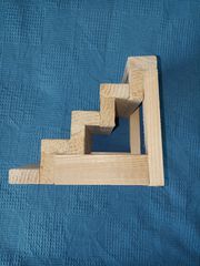 8  ράμπες για finger skate-thumb-8