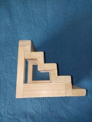 8  ράμπες για finger skate-thumb-10