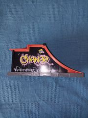 8  ράμπες για finger skate-thumb-13
