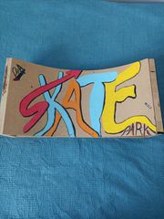 8  ράμπες για finger skate-thumb-15