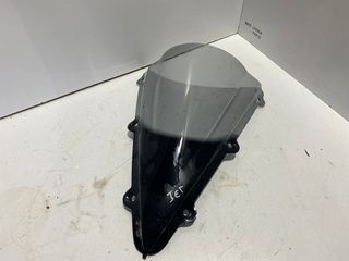 ΠΑΡΜΠΡΙΖ YAMAHA R1 *MOTO LEADER PARTS*