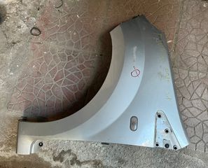 ΦΤΕΡΟ ΑΡΙΣΤΕΡΟ RENAULT TWINGO 07-14