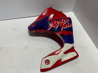 FAIRING ΔΕΞΙ HONDA XRV 750 AFRICA TWIN *MOTO LEADER PARTS*