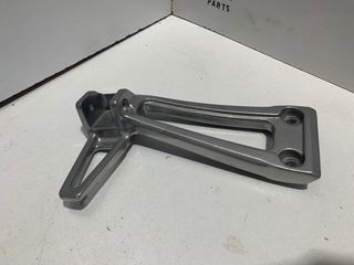 ΜΑΡΣΠΙΕ ΣΥΝΟΔΗΓΟΥ YAMAHA XT 600 *MOTO LEADER PARTS*