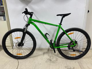 Cannondale '23 Trail 7 XL