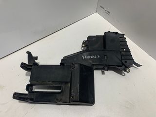 ΚΑΠΑΚΙ ΜΠΑΤΑΡΙΑΣ BMW K 1200 LT *MOTO LEADER PARTS*