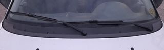 OPEL ASTRA F 91-97 ΒΡΑΧΙΟΝΕΣ ΜΠΡΑΤΣΑ ΝΤΙΖΕΣ ΜΗΧΑΝΙΣΜΟΣ ΥΑΛΟΚΑΘΑΡΙΣΤΗΡΩΝ ΜΠΑΜΠΟΥΡΗΣ