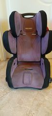 RECARO YOUNG SPORT 9-36KG