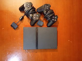 PlayStation 2