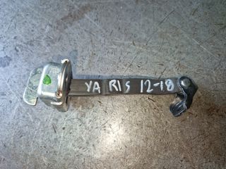 STOP Ε/Α ΠΟΡΤΑΣ TOYOTA YARIS 11-20
