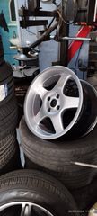 Borbet 16x9 et30 4x100