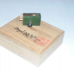 ΚΕΦΑΛΗ  ΠΙΚΑΠ  KOETSU JADE Platinum MC-thumb-10