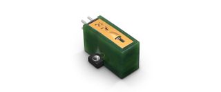 ΚΕΦΑΛΗ  ΠΙΚΑΠ  KOETSU JADE Platinum MC-thumb-13