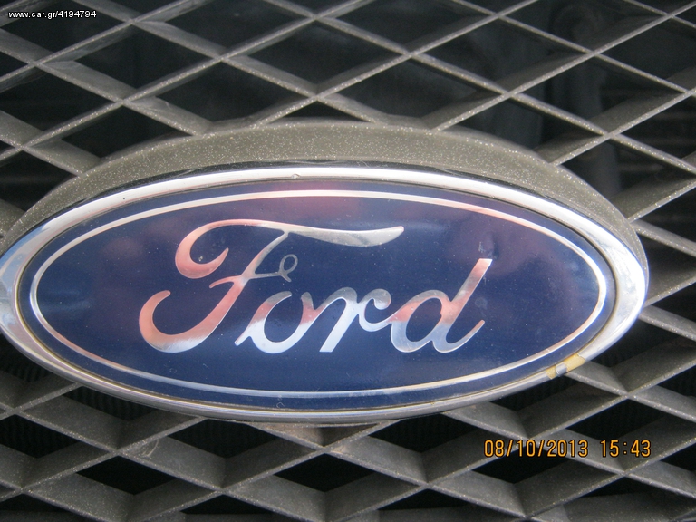 ANTALLAKTIKA FORD ORION ESCORT KA FIESTA MONDEO