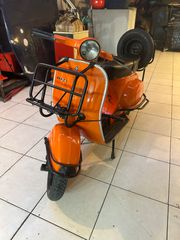 Vespa 50 1979 Vespino-thumb-1