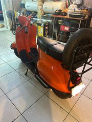 Vespa 50 1979 Vespino-thumb-2