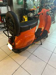 Vespa 50 1979 Vespino-thumb-3
