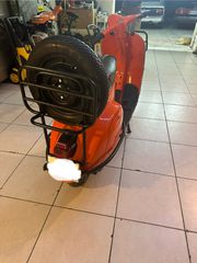 Vespa 50 1979 Vespino-thumb-4