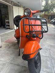 Vespa 50 1979 Vespino-thumb-5