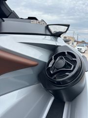 Sea-Doo 2019 GTX LIMITED 300 SOLD